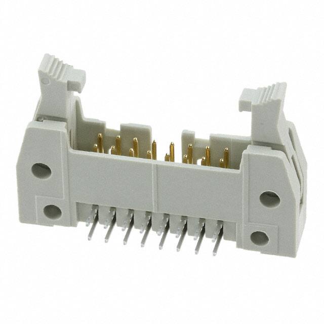 09185165903HARTING
