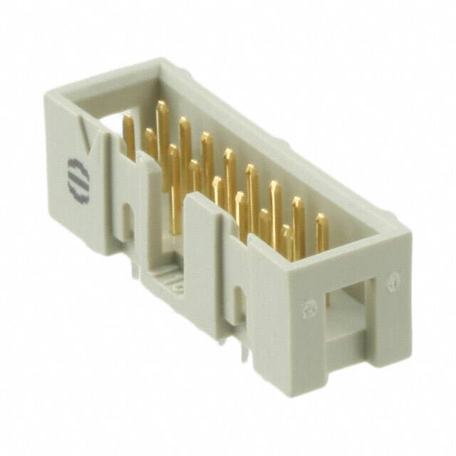 HARTING 09195166324740