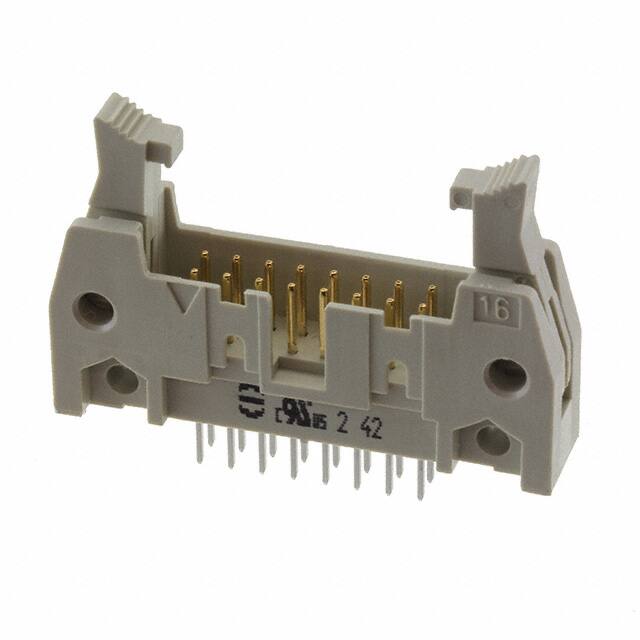 09185166902HARTING