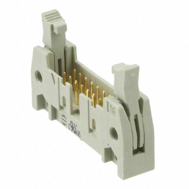 09185166903HARTING