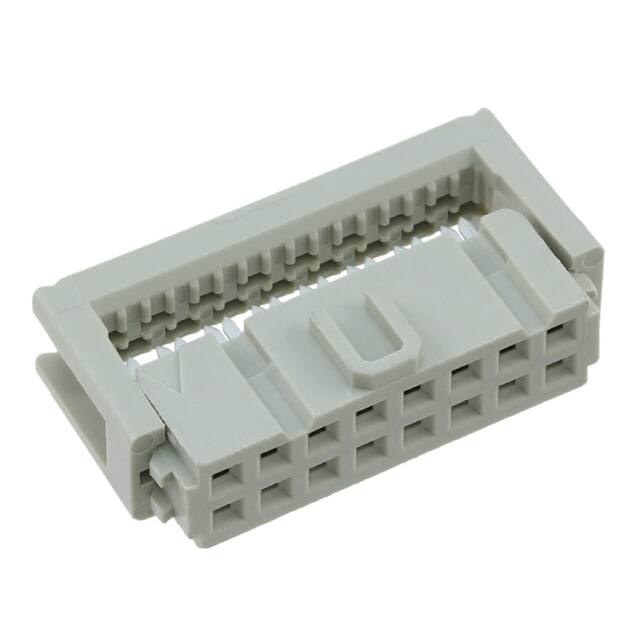 HARTING 09185167803800