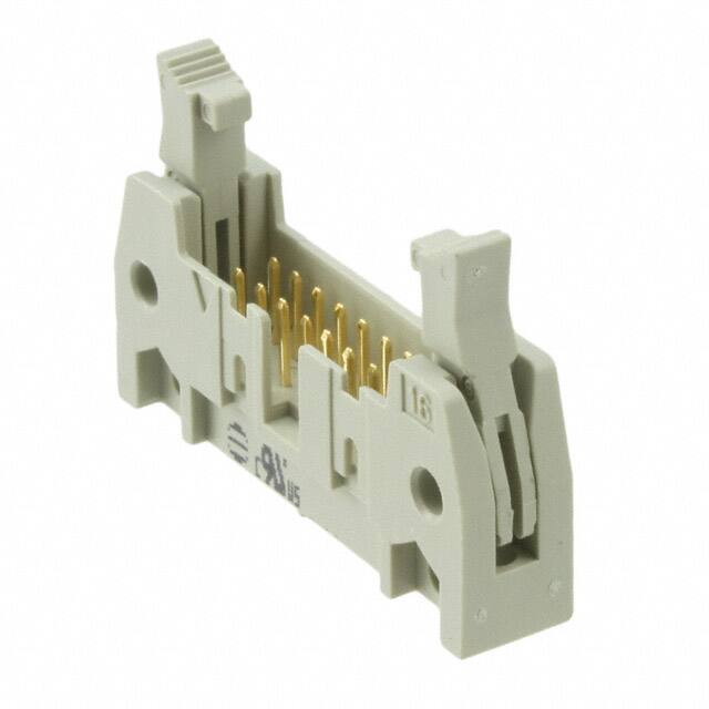 09185167903HARTING