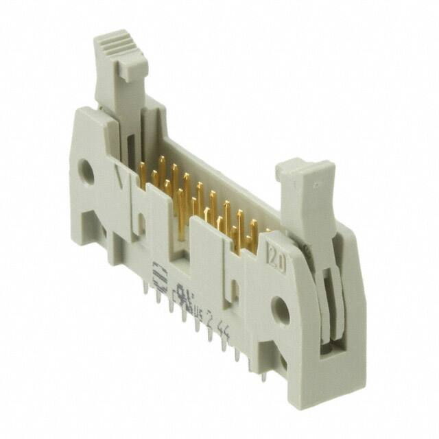 09185206902HARTING