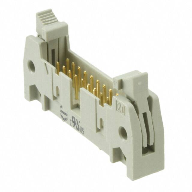 09185206901HARTING