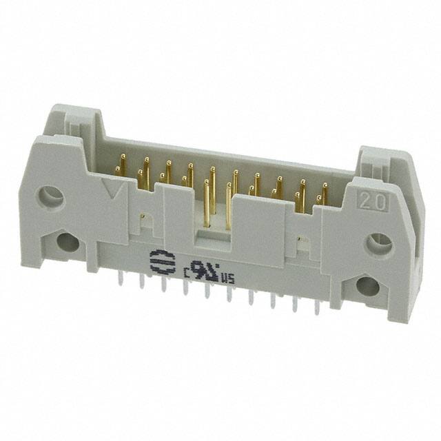 09185206924HARTING