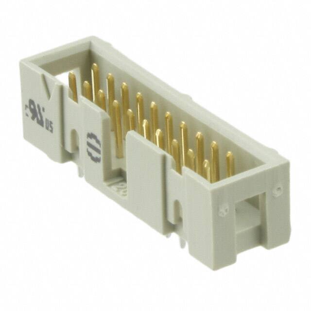 09185207324800HARTING