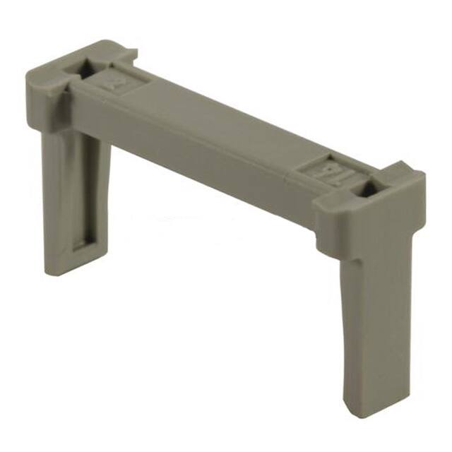 09185209002HARTING