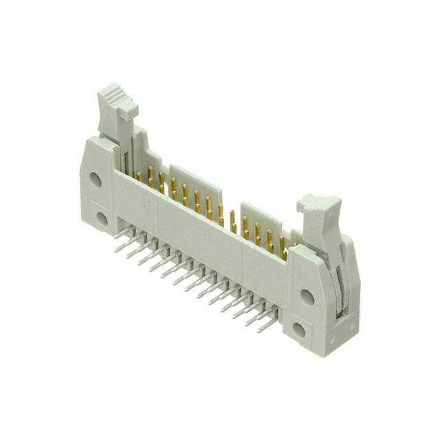 09185267903HARTING
