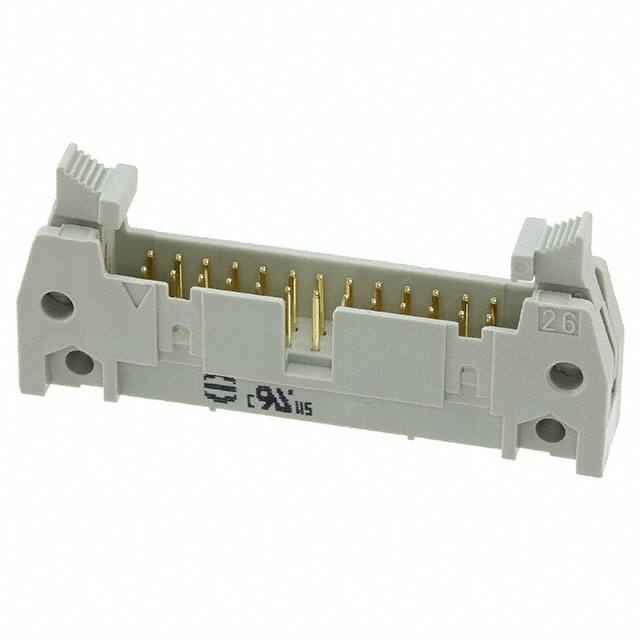 HARTING 09185267913