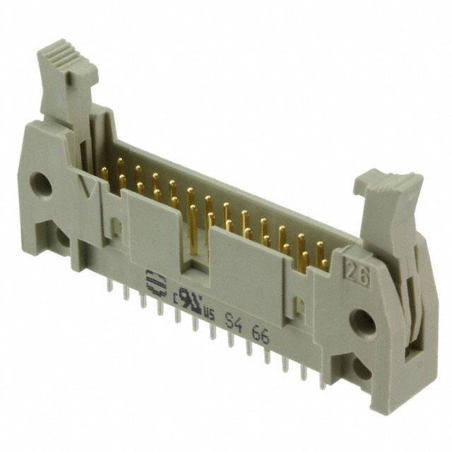 09185305904HARTING