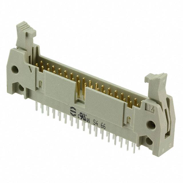 09185345902HARTING