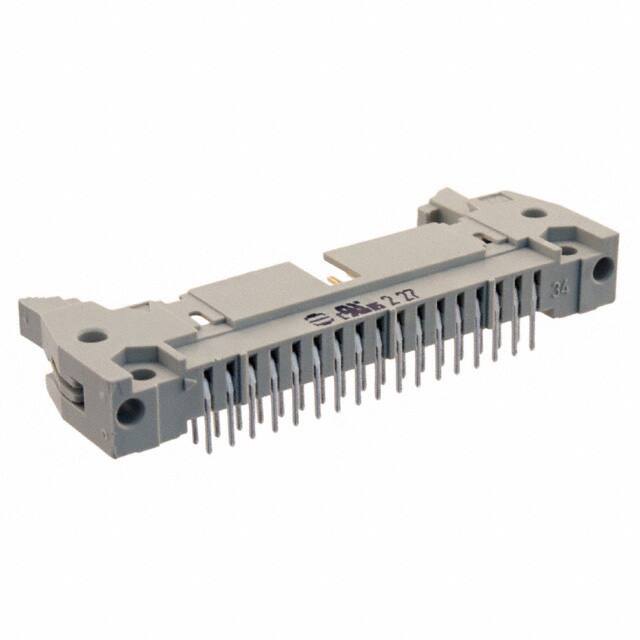 09185346903HARTING