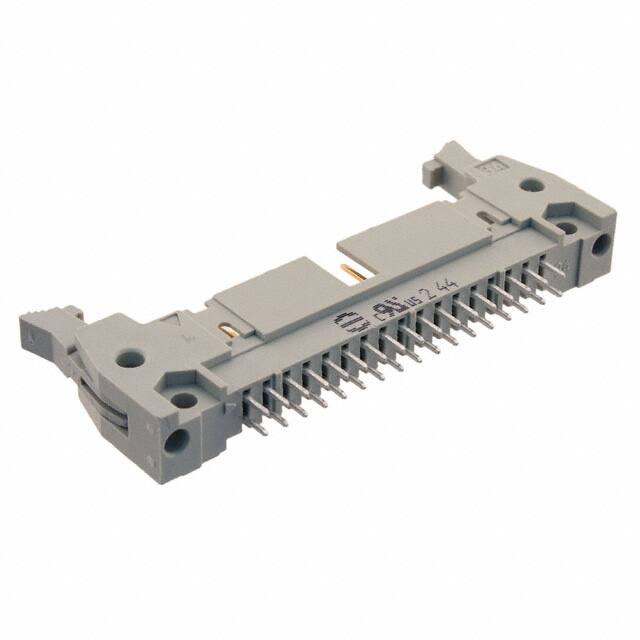 09185346902HARTING
