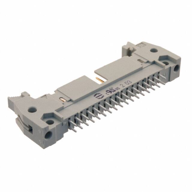09185346914HARTING