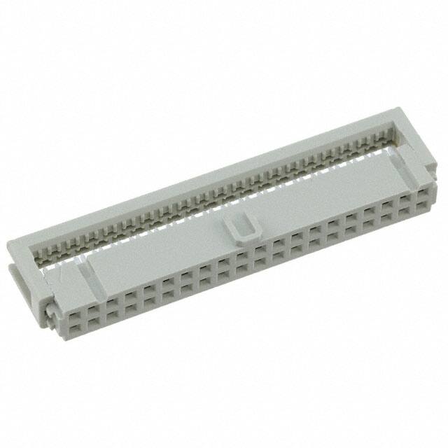 09185406803HARTING