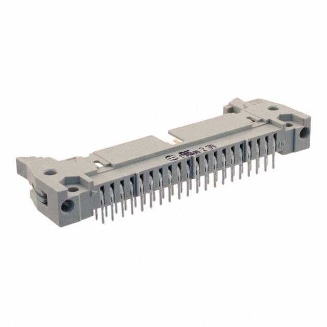 09185406903HARTING