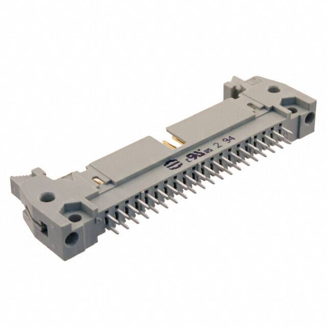09185406914HARTING