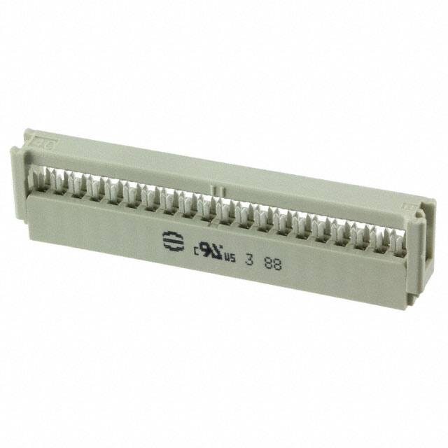 09185407803HARTING