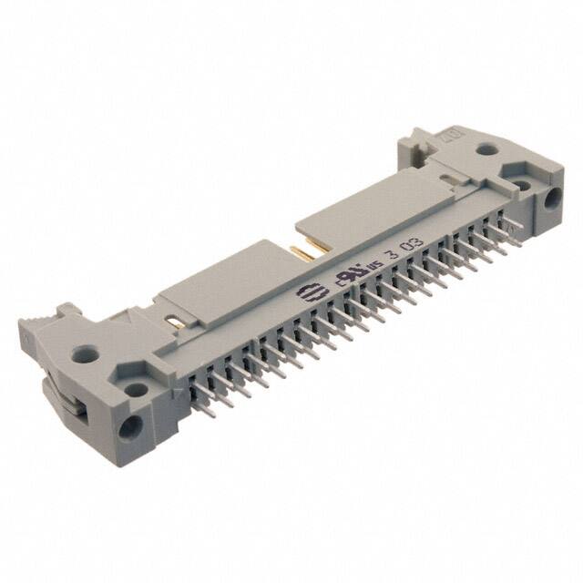 09185407914HARTING