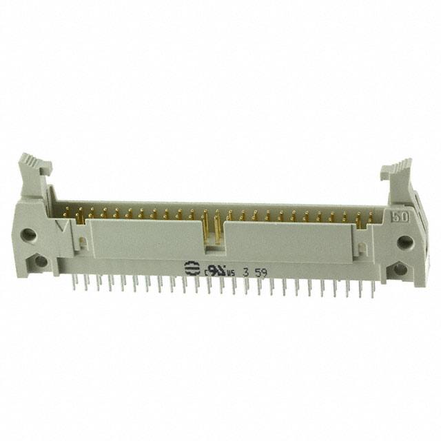 09185507902HARTING