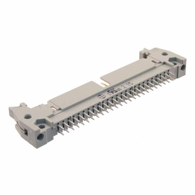 09185507914HARTING