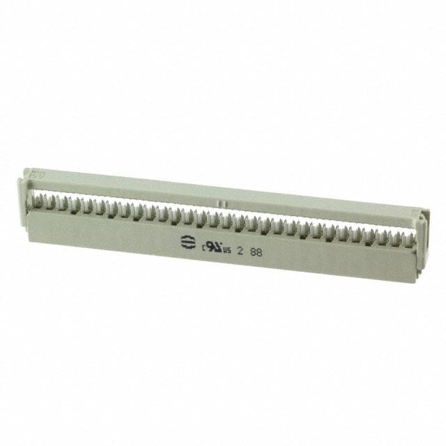 09185606803HARTING
