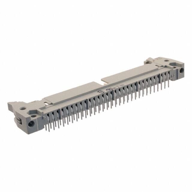 09185606903HARTING