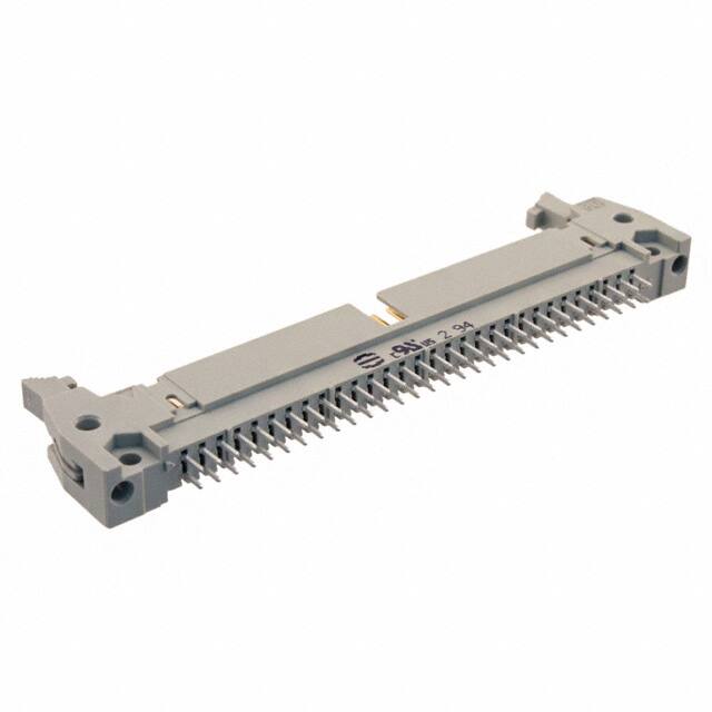 09185607904HARTING