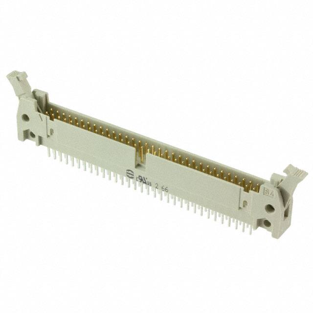 09185646902HARTING