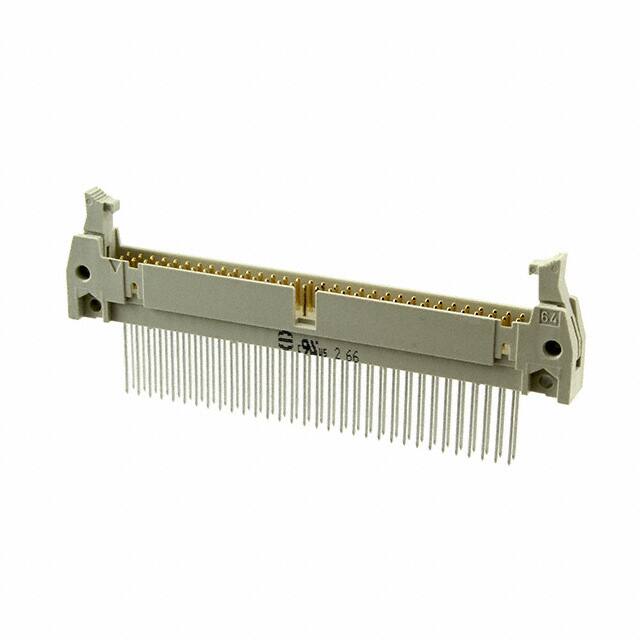 09185646907HARTING