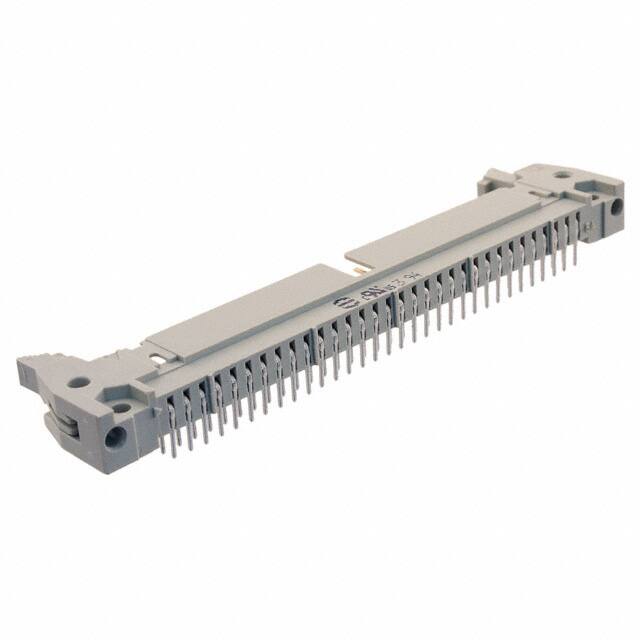 09185647903HARTING