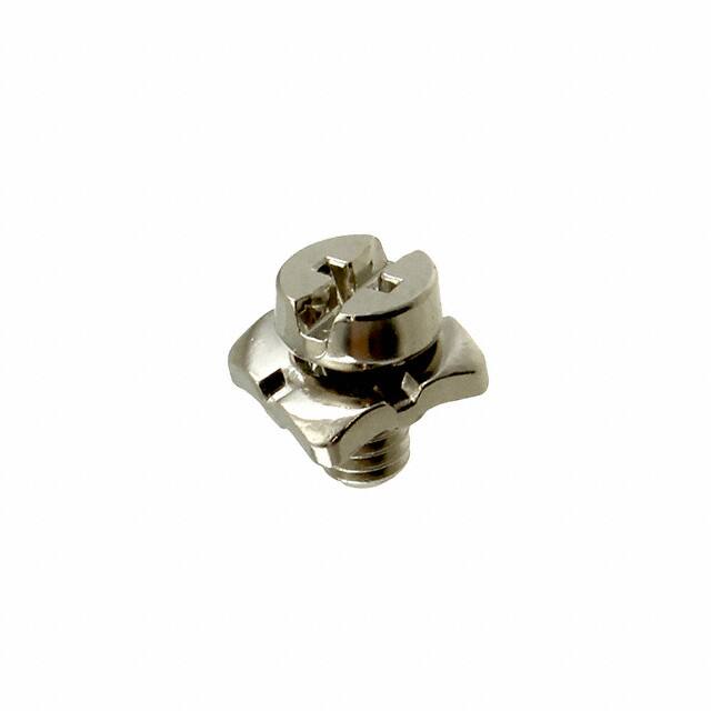 09200009919HARTING