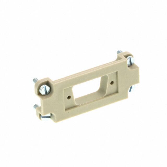 09200009932HARTING