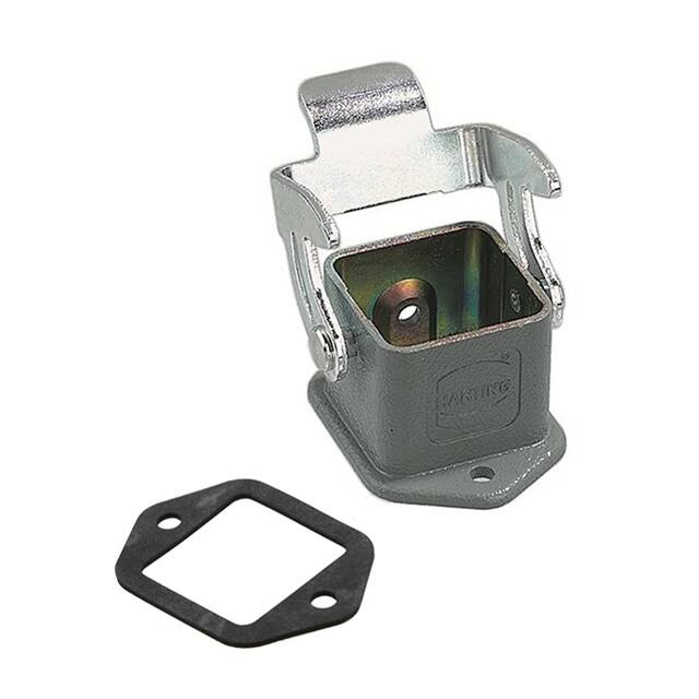 09200030301HARTING