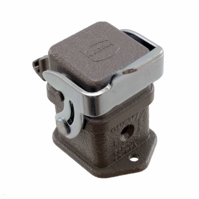 09200030305HARTING
