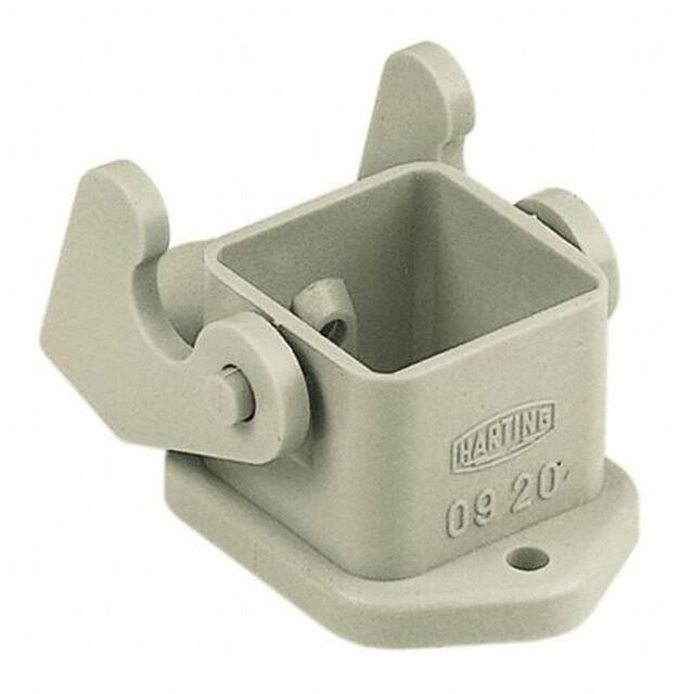 HARTING 09200030320