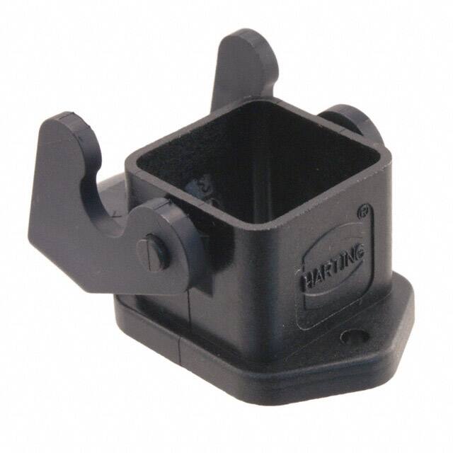 09200030327HARTING