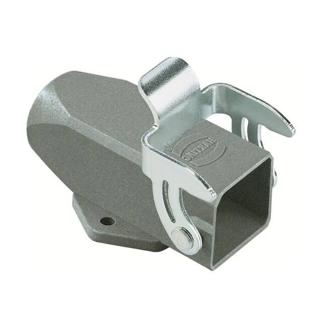 09200031250HARTING