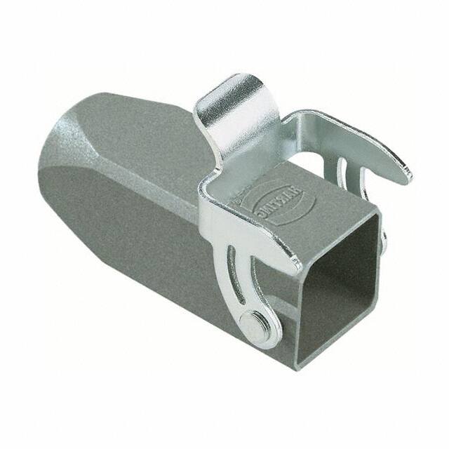 09200031750HARTING