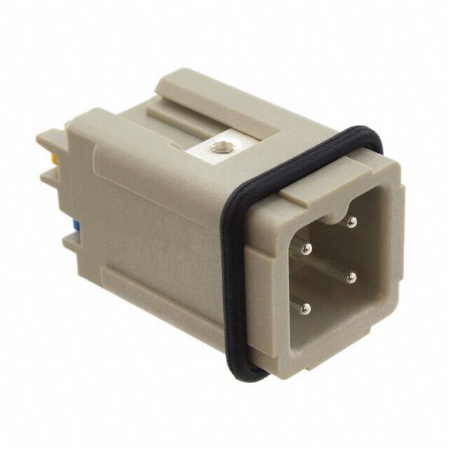 09200032633HARTING