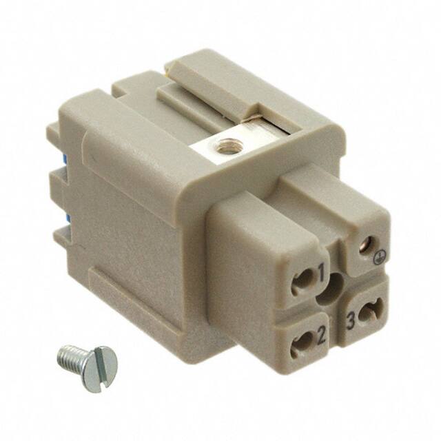 HARTING 09200032733