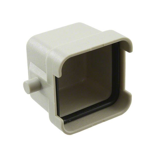 09200035407HARTING