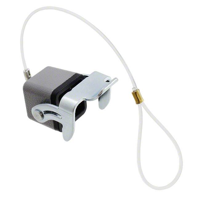 09200035421HARTING