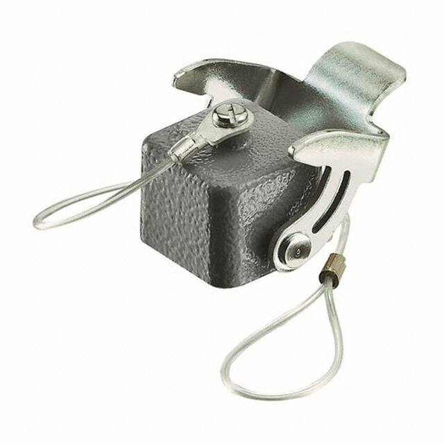 09200035422HARTING