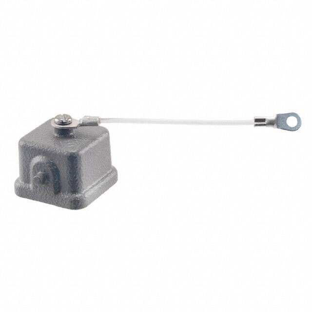 09200035426HARTING