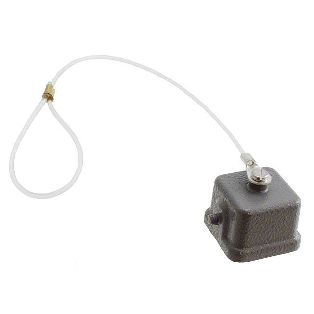 09200035427HARTING