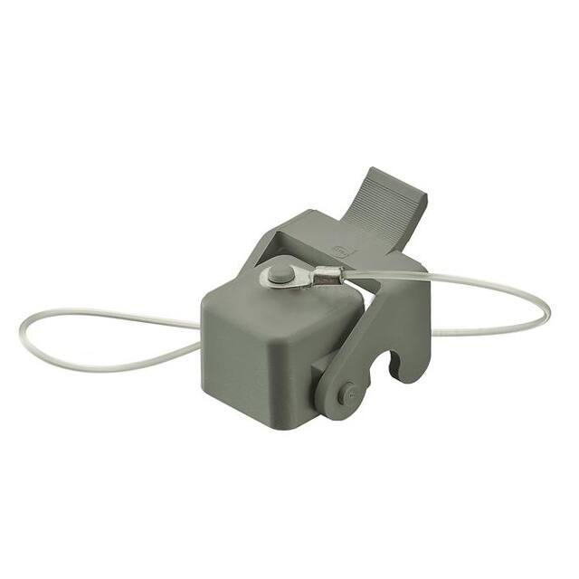 09200035441HARTING