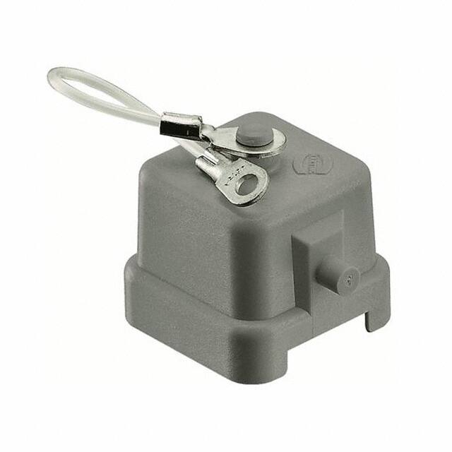 09200035445HARTING