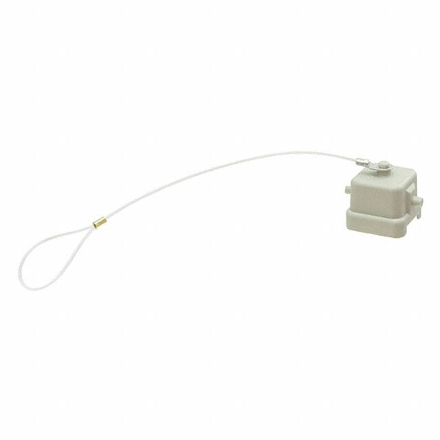 09200035448HARTING