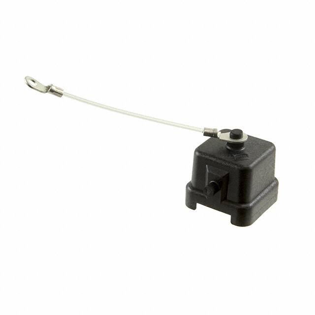 09200035449HARTING
